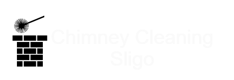 Chimney Cleaning Sligo